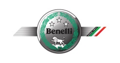 Benelli